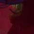 SNAILS Wooli Snailephant Official Music Video