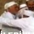ALİ ERCAN ÖZEL İLAHİLERİYLE ÜMREDE 05