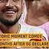 Historic Nepal Becomes 1st South Asian Country To Formally Register Same Sex Marriage