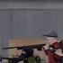 The Last Stand Union City A Flash Games Masterpiece