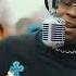 Big Roguish Ion Believe Hood Live Performance Byhalia Ms Boxedin