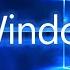 All Windows 10 Sounds