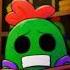 Brawl Stars Meme Chop Chop