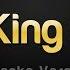 Nat King Cole The Christmas Song Merry Christmas To You Karaoke Version