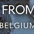Бельгия Belgium Документальный фильм 1080p 2022
