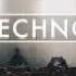 World Of Techno