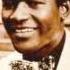 Pat Kelly Soulful Love