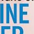 The Most Common Warning Sign Of Uterine Cancer