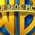 Warner Bros Village Roadshow Pictures Cats Dogs