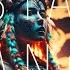 Ecstatic Dance Shamanic Mix Psychedelic Trip Music
