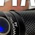 WOWTAC A6 1460 Lumens LED Flashlight Review
