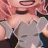 ANSWER MY QUESTION GACHA CLUB