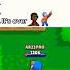 Top 5 Memes In Brawl Stars