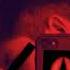 Scriptonite Polozhenie Velv T Remix Izzamuzzic Remix