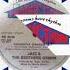 Jazz The Brothers Grimm Casanova Passion Hero Mix