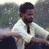 Teaser Khuda Ko Dikh Raha Hoga Dilip Bansal Fajr Khan Rooh The Band Anaya Records