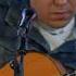 Gipsy Kings Pharaon Cover Abdel