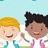 Communities For Kids Types Of Communities Social Studies For Kids Kids Academy