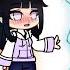 Dance If You Hate Me Meme Naruto Gacha Life