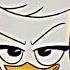 Webby Can Become Like A Dewey Duck Tales Ducktales Disney Edit Shorts