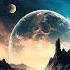 TRANCE SELECTION ARMIN VAN BUUREN Pulstar