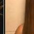 Peligroso Amor Leslie Grace