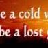 Thank You Charice Lyrics