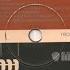 Moloko Sing It Back 1999 Boris Musical Mix