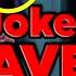 Joker Is The HERO We NEED Film Theory Joker Is The Hero Of Gotham Batman The Dark Knight React