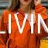 Nelly Furtado Tove Lo SG Lewis Love Bites Visualizer