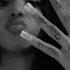 FREE Nemzzz X Knucks X Hoodtrap Type Beat Light Em Up
