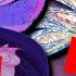 Tier Ranking EVERY Winx Club Transformation Design Help