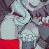 Nisemono Ningen 40 Gou Sakamata Chloe Cover 8D AUDIO