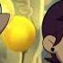Every Luz And Raine Interaction