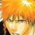 Bleach Guitar III