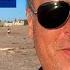 Visiting San Buenaventura CA A Summertime Beach Romp
