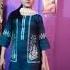 Beautiful Dance Shemale Pashto Song