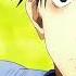 TUKOH TAKA SLOWED REVERB Anime Slowed Music Ytshorts Youtube