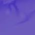 Purple And Blue Fisheye High Pitch And Robot Voice Special Weqest By Me