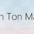 MMD Ton Ton Mae Ft Andrew And Scarlet Motion DL