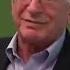 The Nature Of Intuitive Thinking Insights From Daniel Kahneman