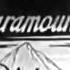 Paramount Pictures 1926