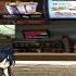 Angry German Kid Parody Show Episode 9 AGK Goes To KFC