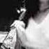 Lana Del Rey Brooklyn Baby Slowed Reverb