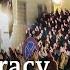The Rise Of Illiberal Europe The Enemy Inside The Gates DW Documentary