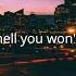 Armin Van Buuren Davina Michelle HOLD ON LYRICS VIDEO