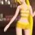 Kocchi Muite Baby 6 VOCALOID 1 UTAU