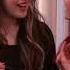 Learn The Alphabet With Victorious Victxriousedits