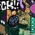 Week 7 Erect Remixes FANMADE Mod Showcase Ugh And Guns