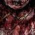 Luv Me Close Decay Horrormovies Kaneda7